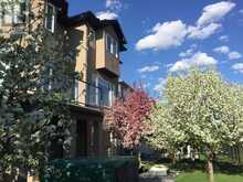 39 Weston Rise SW Calgary