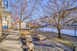 39 Weston Rise SW Calgary