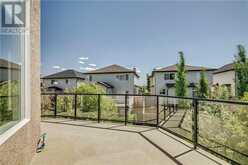 39 Weston Rise SW Calgary