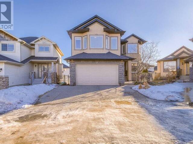 39 Weston Rise SW Calgary