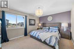 211 Skyview Point Road NE Calgary