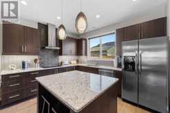 211 Skyview Point Road NE Calgary