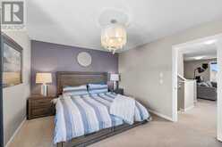 211 Skyview Point Road NE Calgary