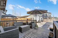 211 Skyview Point Road NE Calgary