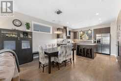 211 Skyview Point Road NE Calgary