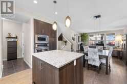 211 Skyview Point Road NE Calgary