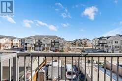 211 Skyview Point Road NE Calgary