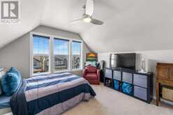 211 Skyview Point Road NE Calgary