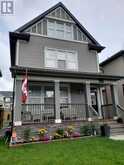 211 Skyview Point Road NE Calgary