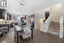 211 Skyview Point Road NE Calgary