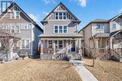 211 Skyview Point Road NE Calgary