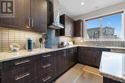 211 Skyview Point Road NE Calgary