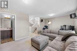 211 Skyview Point Road NE Calgary