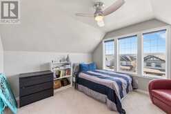 211 Skyview Point Road NE Calgary