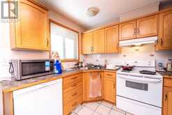 3011 12 Avenue SW Calgary