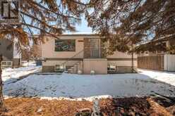 3011 12 Avenue SW Calgary