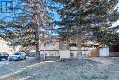 3011 12 Avenue SW Calgary