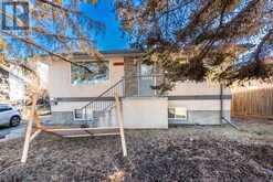 3011 12 Avenue SW Calgary