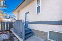 3011 12 Avenue SW Calgary