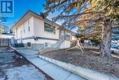 3011 12 Avenue SW Calgary