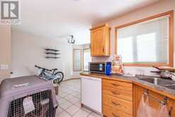 3011 12 Avenue SW Calgary