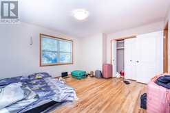 3011 12 Avenue SW Calgary