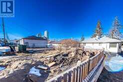 3011 12 Avenue SW Calgary