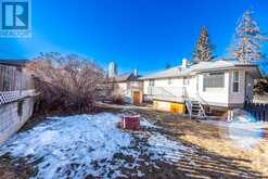 3011 12 Avenue SW Calgary