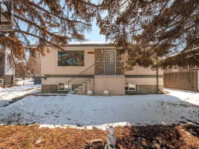 3011 12 Avenue SW Calgary Alberta