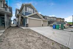 982 bayview Rise SW Airdrie