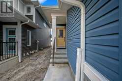 982 bayview Rise SW Airdrie