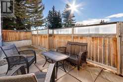 272 Cedarwood Road SW Calgary