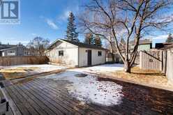 272 Cedarwood Road SW Calgary