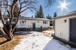 272 Cedarwood Road SW Calgary