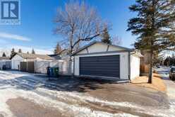 272 Cedarwood Road SW Calgary