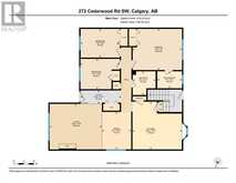 272 Cedarwood Road SW Calgary