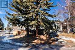 272 Cedarwood Road SW Calgary