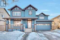 59 Brander Avenue NW Langdon