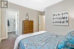 534 Mahogany Manor SE Calgary