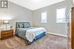 534 Mahogany Manor SE Calgary