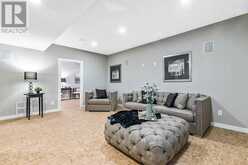 534 Mahogany Manor SE Calgary