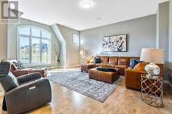 534 Mahogany Manor SE Calgary