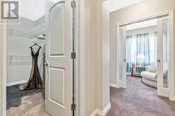 534 Mahogany Manor SE Calgary