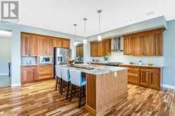 534 Mahogany Manor SE Calgary