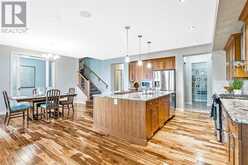 534 Mahogany Manor SE Calgary