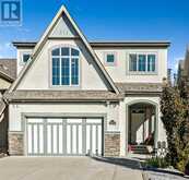 534 Mahogany Manor SE Calgary