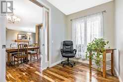 534 Mahogany Manor SE Calgary