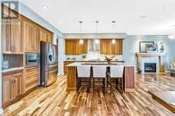 534 Mahogany Manor SE Calgary