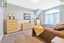 534 Mahogany Manor SE Calgary