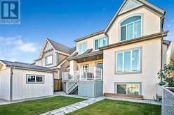 534 Mahogany Manor SE Calgary